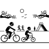 Icon Activités